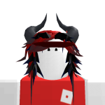 @NatovichXD