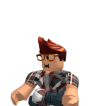 @mini_andhuman1friend