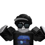 @cloudywhiteplayz