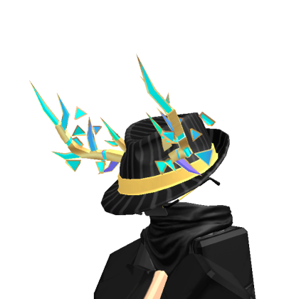 nebturn