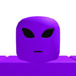 @Purple_AIiens