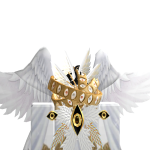 VoidKuro