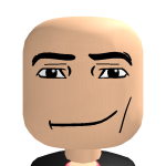 @KaptainKevin325