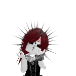 @EclipsewolfYT_X