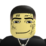 @monitogamerpro10