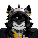 @M1S4NUL