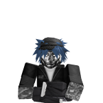 @kreek_craftfan10