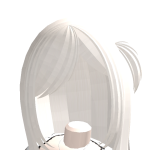 @eiveict