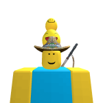 @P1nkSorbet