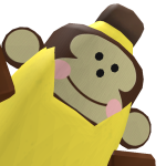 @messiahyate