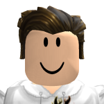 @gaminwithkevalex