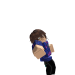 @itzzz_nick123