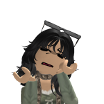@TacoCat1165