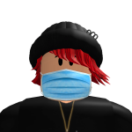 @RomaYoutub4ik