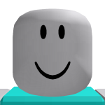 @iitxxxixtxxtxxiititx