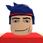 @VicSquadon