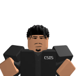 @chiefkeith89
