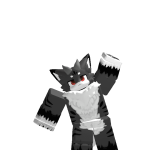 @OfficialRobloxian6