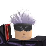 @CodyGamingYYTT