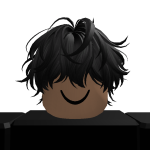 @AccusedSK