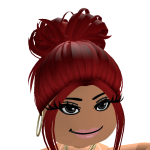 @ticktalkgirl10