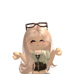 @Mimiro0k123