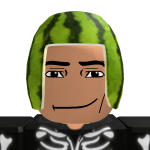 @NuddyTheNutty