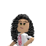 @sweet_charli1237