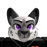 @Wolfhowel101