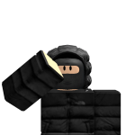 @ptfsmain1234