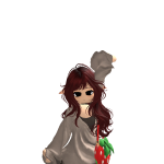 @cheapet089