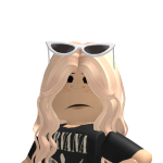 @RunnyTheGuggy