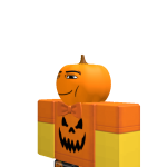 @Atarivox