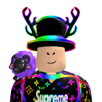 @1breik
