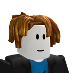 @Bobtheworker50
