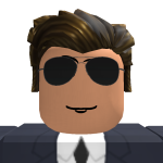 @flippfll
