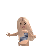 @Prinkle170