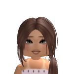 @Niksysbricks