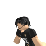 @Omiikunnn