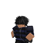 @Aadvik_Playz