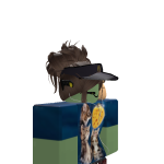 @BaharPlayz