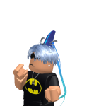@Sattwsy