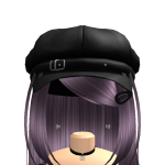 @vfzhe