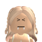 @robaxmkk