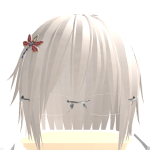 @februone