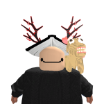 @SleepyBloxDev