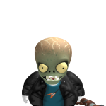 @mintthepeguin