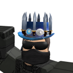 @SR01o