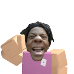 @koreayes123