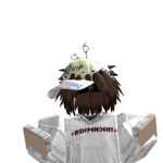 @v4uItt